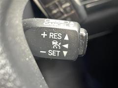 �¿��������ݾ��դ����ʢ���ʬ�ݾڡ��񻺼֤�Ǽ�ָ壳���͢���֤�Ǽ�ָ壱������ݾڴ��֤Ȥʤ�ޤ��ˡ�����¾Ĺ���ݾڡ�ͭ���ˤ⤴�Ѱդ��Ƥ���ޤ�����Ĺ���ݾڤ����ӤǤ����ξ�ˤϾ�郎�������ޤ��� 6