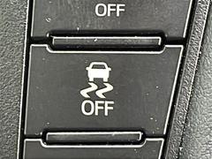 ����Ǽ�֤��ǽ�Ǥ�������Ÿ���Υ���С��ͥåȥ���ǡ��̳�ƻ���鲭��ޤǤɤ��Ǥ⤴Ǽ�ֲ�ǽ���Ǥ����ܺ٤Ϥ����ڤˤ��䤤��碌��������������ξ�����񤬤�����ޤ��� 7