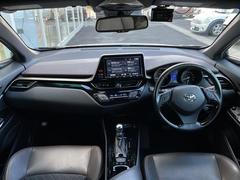 �����٤ϥ���С��κ߸ˤ���ĺ���ޤ��ơ�ͭ���񤦸�¤��ޤ��� 2