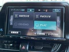 ����С����롼�פǤϼ��ץ᡼���������׼ּ�򤪼�갷�����Ƥ���ޤ��������󣴣���Ź�ޤκ߸ˤ��椫�餪���ͤ˥ԥå���ΰ������Ƥ��ޤ��� 4