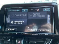 �����򢨤ʤɤ��ä���ɽ���ǰ¿����󶡡������Ҵ��ˤ��Ĵ���η�̡�������֤�Ƚ�Ǥ��줿��ξ�ϰ���Ź�ޤ�����������ԤʤäƤ���ޤ������졢Ǽ�ֻ��˽����򤬤��ä����ˤϤ�����β�����˱����ޤ��� 5