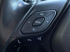 ����Ǽ�֤��ǽ�Ǥ�������Ÿ���Υ���С��ͥåȥ���ǡ��̳�ƻ���鲭��ޤǤɤ��Ǥ⤴Ǽ�ֲ�ǽ���Ǥ����ܺ٤Ϥ����ڤˤ��䤤��碌��������������ξ�����񤬤�����ޤ��� 7