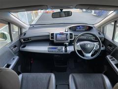 �����٤ϥ���С��κ߸ˤ���ĺ���ޤ��ơ�ͭ���񤦸�¤��ޤ��� 2