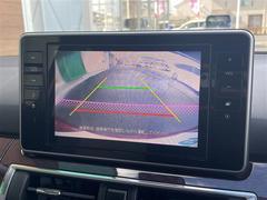 �����򢨤ʤɤ��ä���ɽ���ǰ¿����󶡡������Ҵ��ˤ��Ĵ���η�̡�������֤�Ƚ�Ǥ��줿��ξ�ϰ���Ź�ޤ�����������ԤʤäƤ���ޤ������졢Ǽ�ֻ��˽����򤬤��ä����ˤϤ�����β�����˱����ޤ��� 5