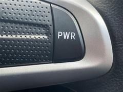 �¿��������ݾ��դ����ʢ���ʬ�ݾڡ��񻺼֤�Ǽ�ָ壳���͢���֤�Ǽ�ָ壱������ݾڴ��֤Ȥʤ�ޤ��ˡ�����¾Ĺ���ݾڡ�ͭ���ˤ⤴�Ѱդ��Ƥ���ޤ�����Ĺ���ݾڤ����ӤǤ����ξ�ˤϾ�郎�������ޤ��� 6