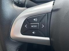 ����Ǽ�֤��ǽ�Ǥ�������Ÿ���Υ���С��ͥåȥ���ǡ��̳�ƻ���鲭��ޤǤɤ��Ǥ⤴Ǽ�ֲ�ǽ���Ǥ����ܺ٤Ϥ����ڤˤ��䤤��碌��������������ξ�����񤬤�����ޤ��� 7