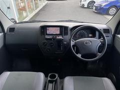 �����٤ϥ���С��κ߸ˤ���ĺ���ޤ��ơ�ͭ���񤦸�¤��ޤ��� 2