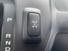 ����Ǽ�֤��ǽ�Ǥ�������Ÿ���Υ���С��ͥåȥ���ǡ��̳�ƻ���鲭��ޤǤɤ��Ǥ⤴Ǽ�ֲ�ǽ���Ǥ����ܺ٤Ϥ����ڤˤ��䤤��碌��������������ξ�����񤬤�����ޤ��� 7