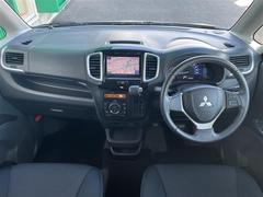 �����٤ϥ���С��κ߸ˤ���ĺ���ޤ��ơ�ͭ���񤦸�¤��ޤ��� 2