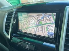 �ץ饤��Ծ��졪����С����롼�פ������󣴣���Ź�ޢ��Υͥåȥ��������������ǯ����� 3