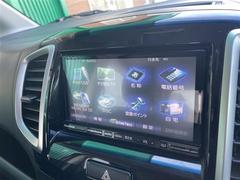 ����С����롼�פǤϼ��ץ᡼���������׼ּ�򤪼�갷�����Ƥ���ޤ��������󣴣���Ź�ޤκ߸ˤ��椫�餪���ͤ˥ԥå���ΰ������Ƥ��ޤ��� 4