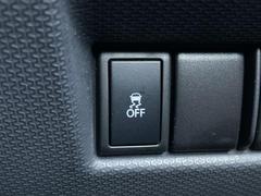 �����򢨤ʤɤ��ä���ɽ���ǰ¿����󶡡������Ҵ��ˤ��Ĵ���η�̡�������֤�Ƚ�Ǥ��줿��ξ�ϰ���Ź�ޤ�����������ԤʤäƤ���ޤ������졢Ǽ�ֻ��˽����򤬤��ä����ˤϤ�����β�����˱����ޤ��� 5