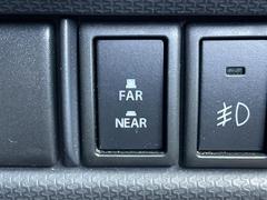 �¿��������ݾ��դ����ʢ���ʬ�ݾڡ��񻺼֤�Ǽ�ָ壳���͢���֤�Ǽ�ָ壱������ݾڴ��֤Ȥʤ�ޤ��ˡ�����¾Ĺ���ݾڡ�ͭ���ˤ⤴�Ѱդ��Ƥ���ޤ�����Ĺ���ݾڤ����ӤǤ����ξ�ˤϾ�郎�������ޤ��� 6