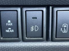 ����Ǽ�֤��ǽ�Ǥ�������Ÿ���Υ���С��ͥåȥ���ǡ��̳�ƻ���鲭��ޤǤɤ��Ǥ⤴Ǽ�ֲ�ǽ���Ǥ����ܺ٤Ϥ����ڤˤ��䤤��碌��������������ξ�����񤬤�����ޤ��� 7