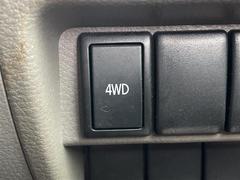 �����򢨤ʤɤ��ä���ɽ���ǰ¿����󶡡������Ҵ��ˤ��Ĵ���η�̡�������֤�Ƚ�Ǥ��줿��ξ�ϰ���Ź�ޤ�����������ԤʤäƤ���ޤ������졢Ǽ�ֻ��˽����򤬤��ä����ˤϤ�����β�����˱����ޤ��� 5