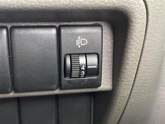 �¿��������ݾ��դ����ʢ���ʬ�ݾڡ��񻺼֤�Ǽ�ָ壳���͢���֤�Ǽ�ָ壱������ݾڴ��֤Ȥʤ�ޤ��ˡ�����¾Ĺ���ݾڡ�ͭ���ˤ⤴�Ѱդ��Ƥ���ޤ�����Ĺ���ݾڤ����ӤǤ����ξ�ˤϾ�郎�������ޤ��� 6