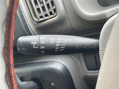 ����Ǽ�֤��ǽ�Ǥ�������Ÿ���Υ���С��ͥåȥ���ǡ��̳�ƻ���鲭��ޤǤɤ��Ǥ⤴Ǽ�ֲ�ǽ���Ǥ����ܺ٤Ϥ����ڤˤ��䤤��碌��������������ξ�����񤬤�����ޤ��� 7