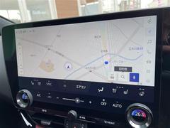 �ץ饤��Ծ��졪����С����롼�פ������󣴣���Ź�ޢ��Υͥåȥ��������������ǯ����� 3