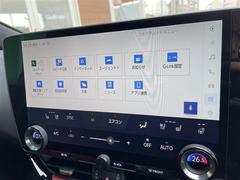 ����С����롼�פǤϼ��ץ᡼���������׼ּ�򤪼�갷�����Ƥ���ޤ��������󣴣���Ź�ޤκ߸ˤ��椫�餪���ͤ˥ԥå���ΰ������Ƥ��ޤ��� 4