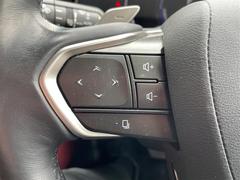 �¿��������ݾ��դ����ʢ���ʬ�ݾڡ��񻺼֤�Ǽ�ָ壳���͢���֤�Ǽ�ָ壱������ݾڴ��֤Ȥʤ�ޤ��ˡ�����¾Ĺ���ݾڡ�ͭ���ˤ⤴�Ѱդ��Ƥ���ޤ�����Ĺ���ݾڤ����ӤǤ����ξ�ˤϾ�郎�������ޤ��� 6