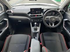 �����٤ϥ���С��κ߸ˤ���ĺ���ޤ��ơ�ͭ���񤦸�¤��ޤ��� 2