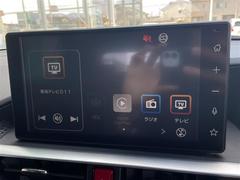 �ץ饤��Ծ��졪����С����롼�פ������󣴣���Ź�ޢ��Υͥåȥ��������������ǯ����� 3