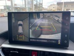 ����С����롼�פǤϼ��ץ᡼���������׼ּ�򤪼�갷�����Ƥ���ޤ��������󣴣���Ź�ޤκ߸ˤ��椫�餪���ͤ˥ԥå���ΰ������Ƥ��ޤ��� 4