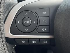 �¿��������ݾ��դ����ʢ���ʬ�ݾڡ��񻺼֤�Ǽ�ָ壳���͢���֤�Ǽ�ָ壱������ݾڴ��֤Ȥʤ�ޤ��ˡ�����¾Ĺ���ݾڡ�ͭ���ˤ⤴�Ѱդ��Ƥ���ޤ�����Ĺ���ݾڤ����ӤǤ����ξ�ˤϾ�郎�������ޤ��� 6