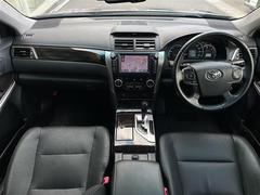 �����٤ϥ���С��κ߸ˤ���ĺ���ޤ��ơ�ͭ���񤦸�¤��ޤ��� 2