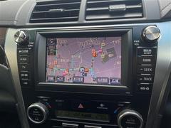 �ץ饤��Ծ��졪����С����롼�פ������󣴣���Ź�ޢ��Υͥåȥ��������������ǯ����� 3