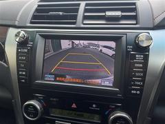 ����С����롼�פǤϼ��ץ᡼���������׼ּ�򤪼�갷�����Ƥ���ޤ��������󣴣���Ź�ޤκ߸ˤ��椫�餪���ͤ˥ԥå���ΰ������Ƥ��ޤ��� 4