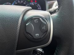 ����Ǽ�֤��ǽ�Ǥ�������Ÿ���Υ���С��ͥåȥ���ǡ��̳�ƻ���鲭��ޤǤɤ��Ǥ⤴Ǽ�ֲ�ǽ���Ǥ����ܺ٤Ϥ����ڤˤ��䤤��碌��������������ξ�����񤬤�����ޤ��� 7