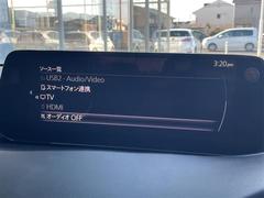 �ץ饤��Ծ��졪����С����롼�פ������󣴣���Ź�ޢ��Υͥåȥ��������������ǯ����� 3