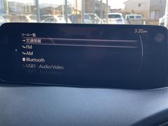 ����С����롼�פǤϼ��ץ᡼���������׼ּ�򤪼�갷�����Ƥ���ޤ��������󣴣���Ź�ޤκ߸ˤ��椫�餪���ͤ˥ԥå���ΰ������Ƥ��ޤ��� 4