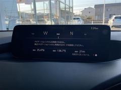 �����򢨤ʤɤ��ä���ɽ���ǰ¿����󶡡������Ҵ��ˤ��Ĵ���η�̡�������֤�Ƚ�Ǥ��줿��ξ�ϰ���Ź�ޤ�����������ԤʤäƤ���ޤ������졢Ǽ�ֻ��˽����򤬤��ä����ˤϤ�����β�����˱����ޤ��� 5