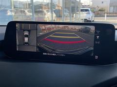 �¿��������ݾ��դ����ʢ���ʬ�ݾڡ��񻺼֤�Ǽ�ָ壳���͢���֤�Ǽ�ָ壱������ݾڴ��֤Ȥʤ�ޤ��ˡ�����¾Ĺ���ݾڡ�ͭ���ˤ⤴�Ѱդ��Ƥ���ޤ�����Ĺ���ݾڤ����ӤǤ����ξ�ˤϾ�郎�������ޤ��� 6