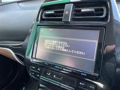 ����С����롼�פǤϼ��ץ᡼���������׼ּ�򤪼�갷�����Ƥ���ޤ��������󣴣���Ź�ޤκ߸ˤ��椫�餪���ͤ˥ԥå���ΰ������Ƥ��ޤ��� 4