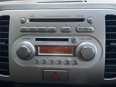 �ץ饤��Ծ��졪����С����롼�פ������󣴣���Ź�ޢ��Υͥåȥ��������������ǯ����� 3