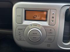 ����С����롼�פǤϼ��ץ᡼���������׼ּ�򤪼�갷�����Ƥ���ޤ��������󣴣���Ź�ޤκ߸ˤ��椫�餪���ͤ˥ԥå���ΰ������Ƥ��ޤ��� 4