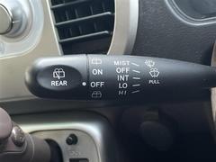 �����򢨤ʤɤ��ä���ɽ���ǰ¿����󶡡������Ҵ��ˤ��Ĵ���η�̡�������֤�Ƚ�Ǥ��줿��ξ�ϰ���Ź�ޤ�����������ԤʤäƤ���ޤ������졢Ǽ�ֻ��˽����򤬤��ä����ˤϤ�����β�����˱����ޤ��� 5