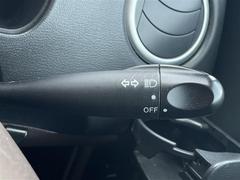 �¿��������ݾ��դ����ʢ���ʬ�ݾڡ��񻺼֤�Ǽ�ָ壳���͢���֤�Ǽ�ָ壱������ݾڴ��֤Ȥʤ�ޤ��ˡ�����¾Ĺ���ݾڡ�ͭ���ˤ⤴�Ѱդ��Ƥ���ޤ�����Ĺ���ݾڤ����ӤǤ����ξ�ˤϾ�郎�������ޤ��� 6