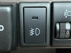 ����Ǽ�֤��ǽ�Ǥ�������Ÿ���Υ���С��ͥåȥ���ǡ��̳�ƻ���鲭��ޤǤɤ��Ǥ⤴Ǽ�ֲ�ǽ���Ǥ����ܺ٤Ϥ����ڤˤ��䤤��碌��������������ξ�����񤬤�����ޤ��� 7