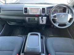 �����٤ϥ���С��κ߸ˤ���ĺ���ޤ��ơ�ͭ���񤦸�¤��ޤ��� 2