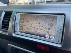 �ץ饤��Ծ��졪����С����롼�פ������󣴣���Ź�ޢ��Υͥåȥ��������������ǯ����� 3