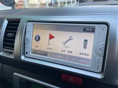 ����С����롼�פǤϼ��ץ᡼���������׼ּ�򤪼�갷�����Ƥ���ޤ��������󣴣���Ź�ޤκ߸ˤ��椫�餪���ͤ˥ԥå���ΰ������Ƥ��ޤ��� 4