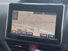 �ץ饤��Ծ��졪����С����롼�פ������󣴣���Ź�ޢ��Υͥåȥ��������������ǯ����� 3