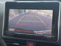 ����С����롼�פǤϼ��ץ᡼���������׼ּ�򤪼�갷�����Ƥ���ޤ��������󣴣���Ź�ޤκ߸ˤ��椫�餪���ͤ˥ԥå���ΰ������Ƥ��ޤ��� 4