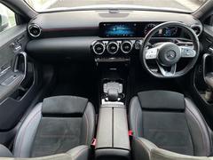 �����٤ϥ���С��κ߸ˤ���ĺ���ޤ��ơ�ͭ���񤦸�¤��ޤ��� 2