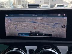 �ץ饤��Ծ��졪����С����롼�פ������󣴣���Ź�ޢ��Υͥåȥ��������������ǯ����� 3