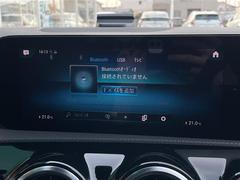 �����򢨤ʤɤ��ä���ɽ���ǰ¿����󶡡������Ҵ��ˤ��Ĵ���η�̡�������֤�Ƚ�Ǥ��줿��ξ�ϰ���Ź�ޤ�����������ԤʤäƤ���ޤ������졢Ǽ�ֻ��˽����򤬤��ä����ˤϤ�����β�����˱����ޤ��� 5